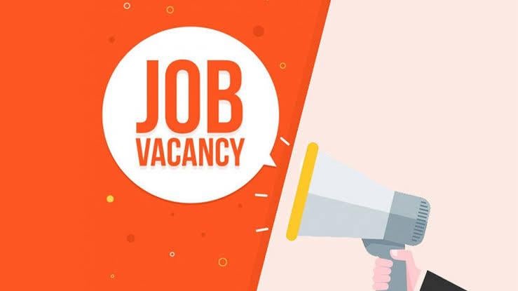 AAI Recruitment 2024: एयरपोर्ट ऑथोरिटी ऑफ इंडिया में 490 पदों पर निकली वैकेंसी, इस तारीख़ से कर सकते हैं अप्लाई