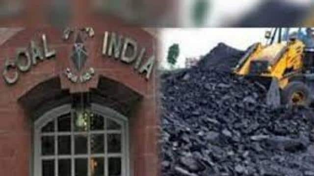 रिटायर्ड कोयला कर्मियों की होली और हो सकती है रंगीन,जानिए किस राशि के भुगतान की शुरू हो रही प्रक्रिया