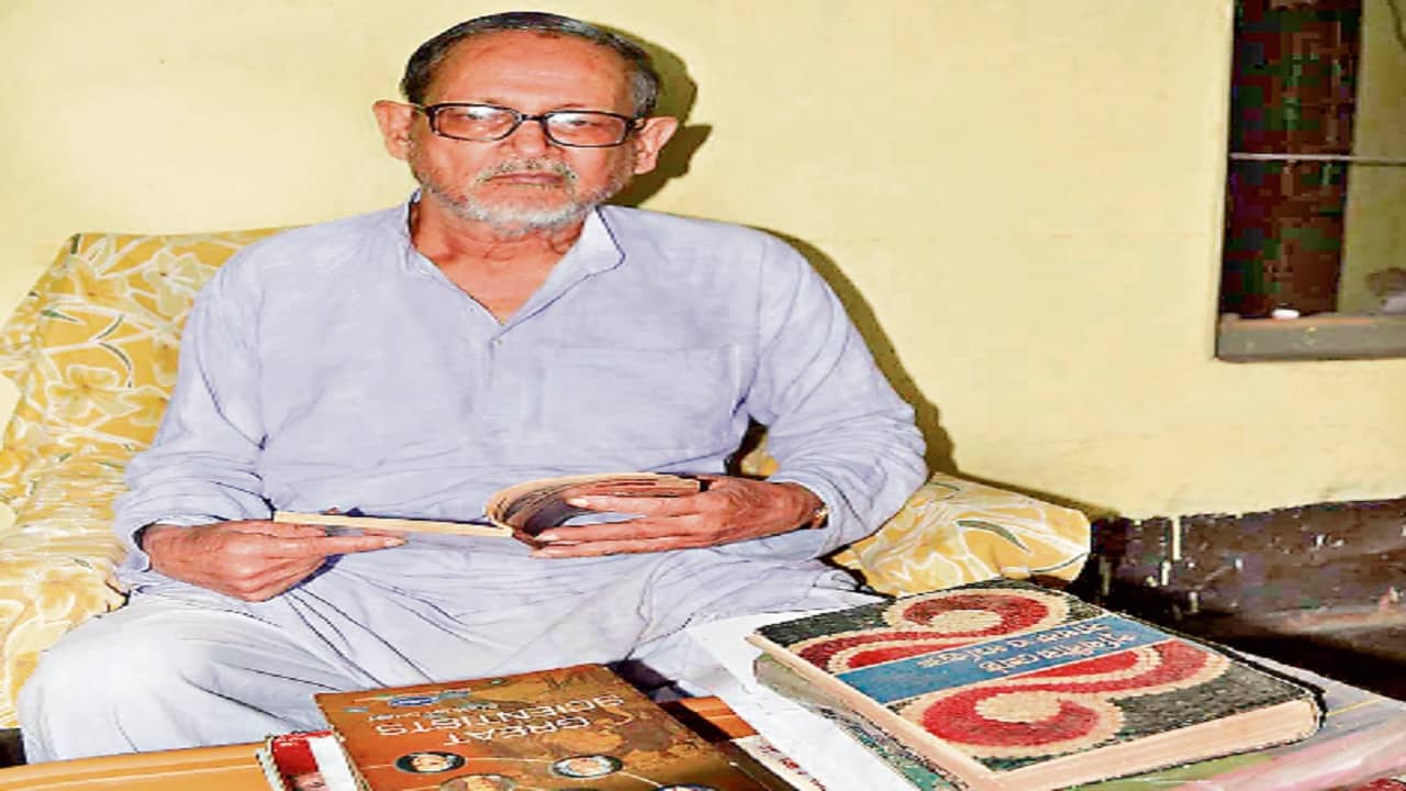 Lok Sabha elections 2024: वह भी एक दिन था,जब देश के 28 लोकसभा सीटों पर कोयला मजदूरों का दबदबा था,आज नहीं है, ऐसा क्यों..पढ़िए पूरा विश्लेषण