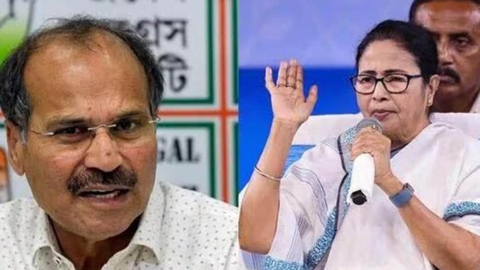 Lok sabha election 2024: कांग्रेस के अधीर रंजन छठी बार लोकसभा पहुंचेंगे कि ममता दीदी बनेंगी रोड़ा,पढ़िए पूरा विश्लेषण