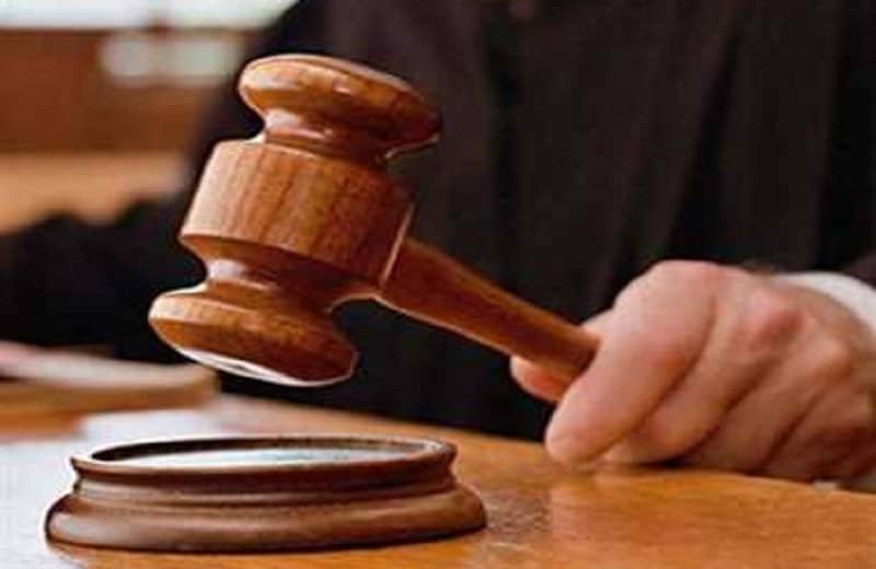 नाबालिग से बहला-फुसलाकर अगर बनाते हैं यौन संबंध तो हो जाएं सावधान, हो सकती है ये सजा