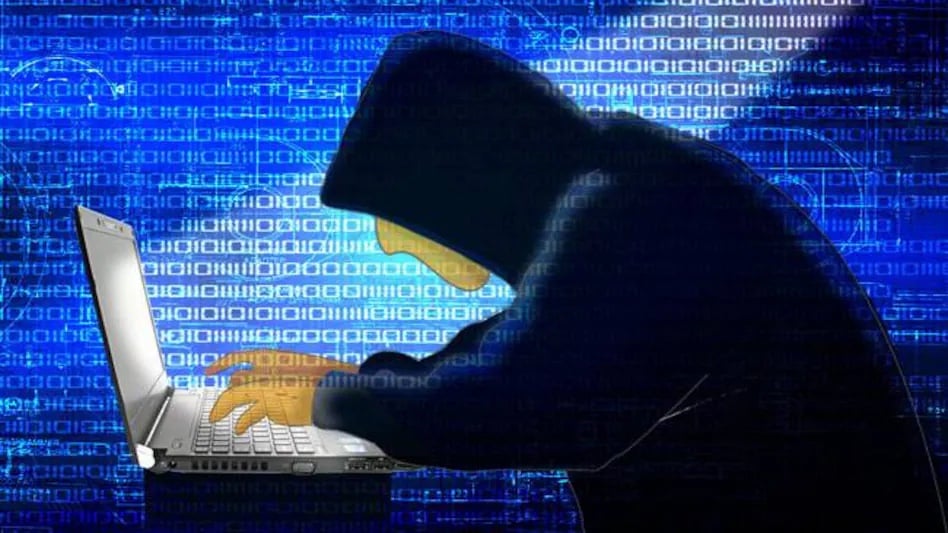 Cyber Crime in Jharkhand: आखिर जामताड़ा छोड़ बाबा नगरी क्यों बना साइबर ठगों का ठिकाना, जानिए