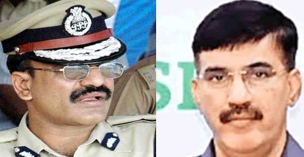 हार्स ट्रेडिंग मामला: 2016 राज्यसभा चुनाव की क्लोजर रिपोर्ट पर सुनवाई 6 अप्रैल को, जानिए