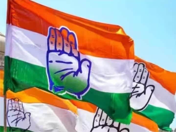 Lok sabha chunaw 2024:बिहार में राजद तो झारखंड में झामुमो के छोटे भाई की भूमिका में कांग्रेस!