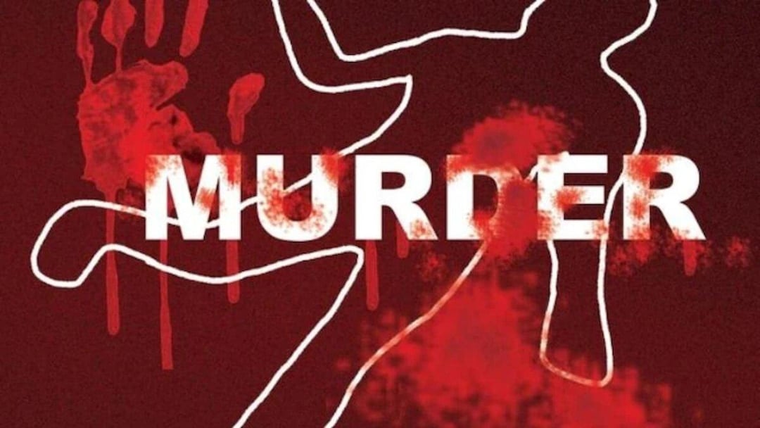 BREAKING: धनबाद के अलकुसा में बच्चे की हत्या कर लाश को बोरे में भरकर फेंका, चार हिरासत में