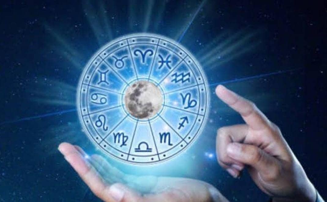 Astrology Tips : इस साल सोमवती अमावस्या पर बन रहा है विशेष संयोग, इन 4 राशियों की खुलेगी किस्मत