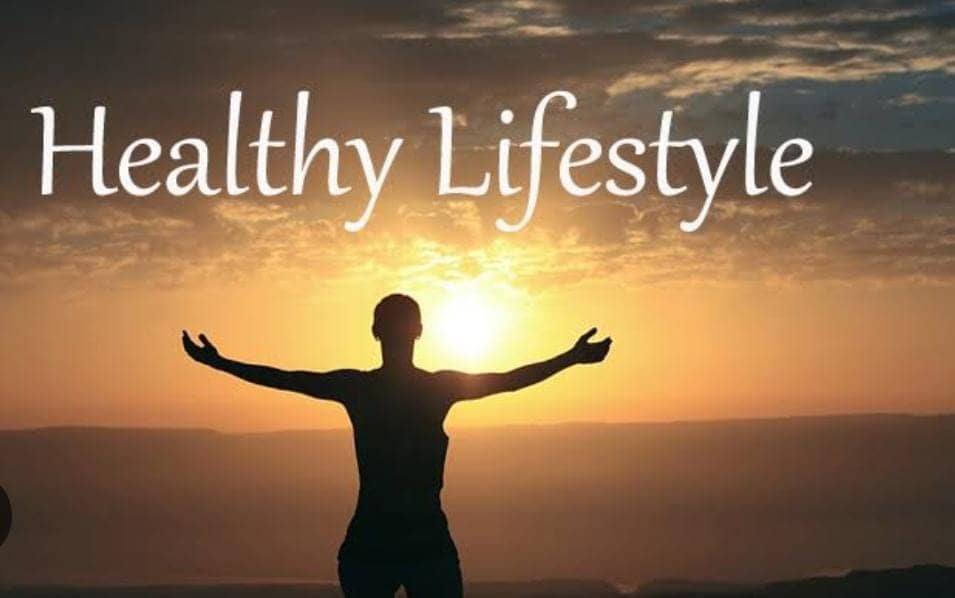 TNP Alert : इंसान की दुश्मन होती हैं ये 6 आदतें, आज ही सुधारे वरना जिंदगी भर पछताना पड़ेगा