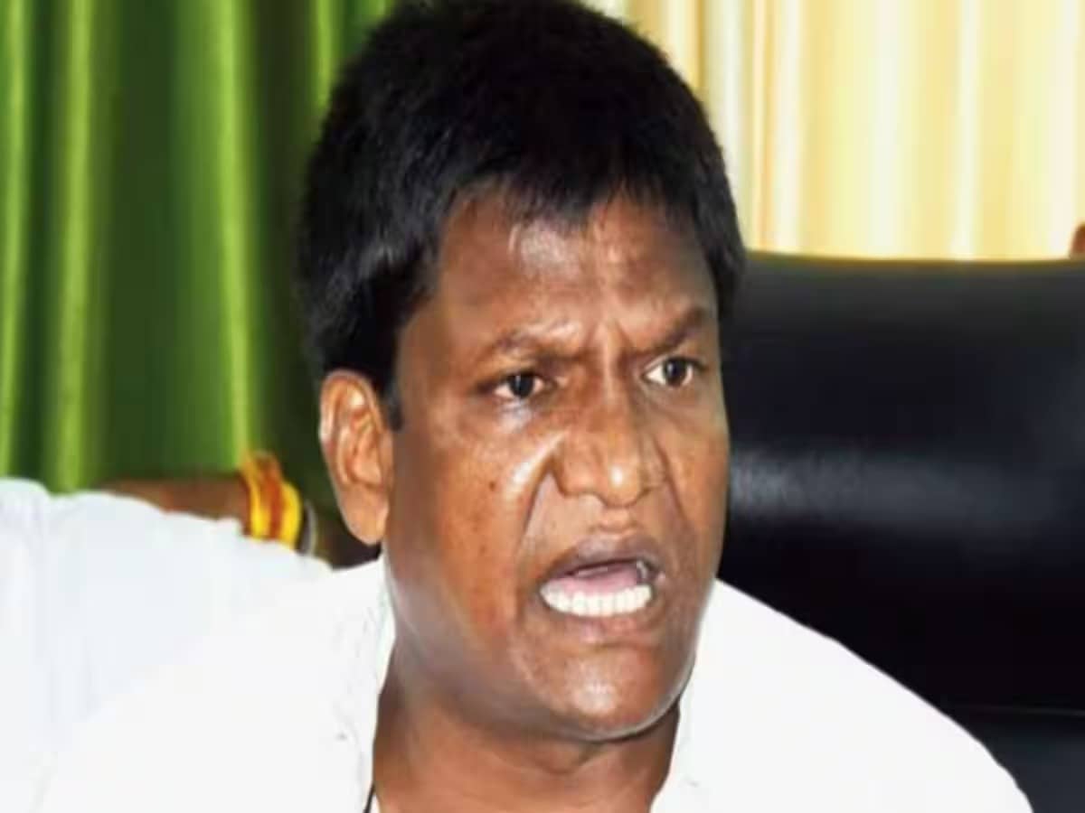 BIG UPDATE: ढुल्लू महतो ने सरयू राय को भेजा वकालतन नोटिस, बोले सरयू -अरोपों पर अडिग