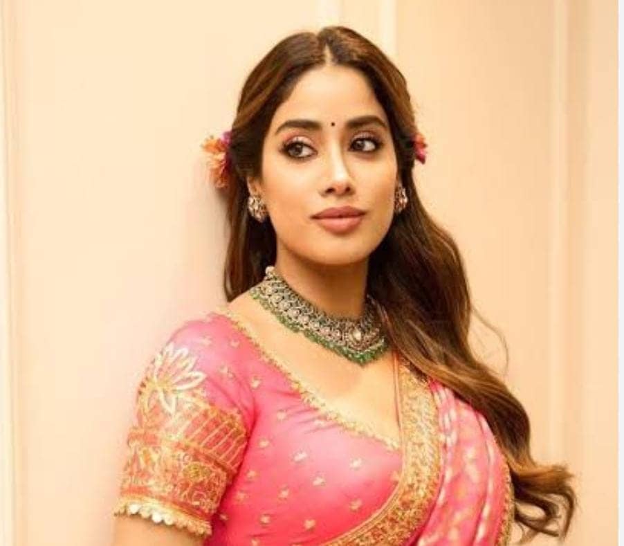 Janhvi Kapoor: शिखर पहाड़िया संग तिरुपति मंदिर में सात फेरे लेंगी जाह्नवी कपूर! साउथ इंडियन रीति रिवाज से करेंगी शादी