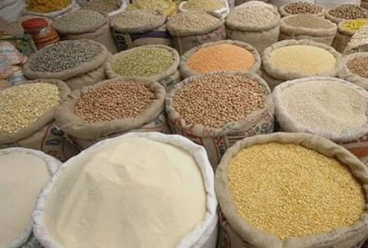 महंगाई के मोर्चे पर मोदी सरकार सफल या असफल, जानिए इन 10 वर्षों में कितनी बढ़ी महंगाई