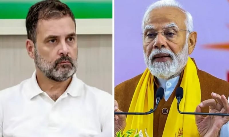 इस वीक झारखंड में दिखेंगे कई दिग्गज स्टार प्रचारक, विभिन्न मुद्दों पर चलेगा सियासी बाण