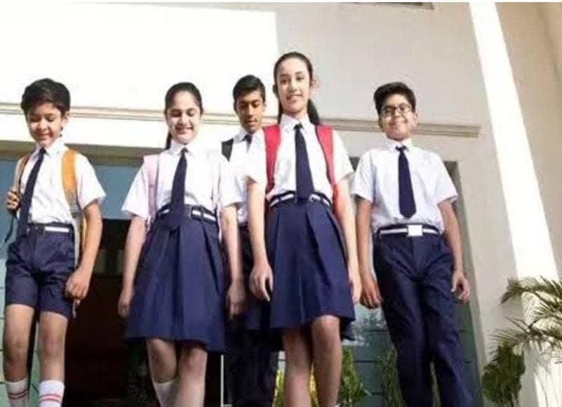 बिहार में लू को लेकर प्रशासन का बड़ा फैसला, 1 से 8 मई तक स्कूलों को ऑनलाइन क्लास करवाने का निर्देश