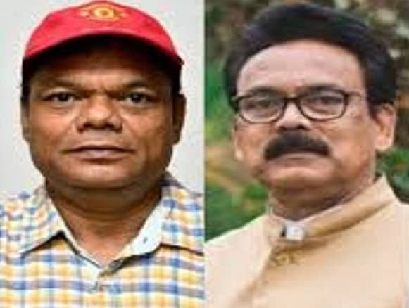 Election 2024: लोहरदगा में चमरा लिंडा ने बिगाड़ा पंजा का खेल, झामुमो ने बनाया स्टार प्रचारक, अब क्या करेगी कांग्रेस