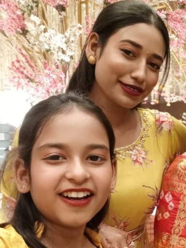 DHANBAD: बड़े बाप के बिगडै़ल बेटों की करतूत ने धनबाद को झकझोर कर रख दिया, जानिए क्यों ऐसा हुआ