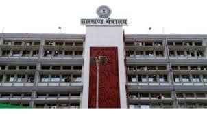 BIG BREAKING:जहांगीर और संजीव से पूछताछ के बीच संजीव को लेकर झारखंड मंत्रालय पहुंची ईडी, इस पूरे खेल में कितने किरदार खोज रही जांच एजेंसी