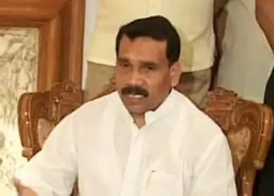 दोष सिद्धि पर रोक की मांग को लेकर दिल्ली हाई कोर्ट पहुंचे मधु कोड़ा,कहा- राहत नहीं मिली तो नहीं लड़ पाएंगे विधानसभा चुनाव