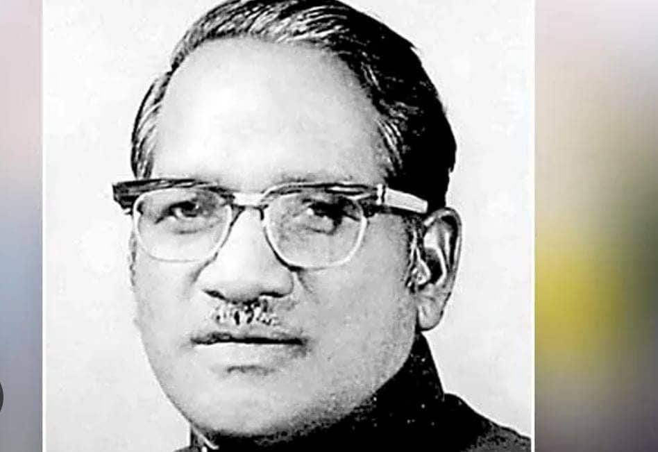 Loksabha Election: आज भले ही चुनाव प्रचार में खर्च होते हैं करोड़ों रुपये, लेकिन कभी लोहरदगा में बिना पैसे ही जीते जाते थे चुनाव