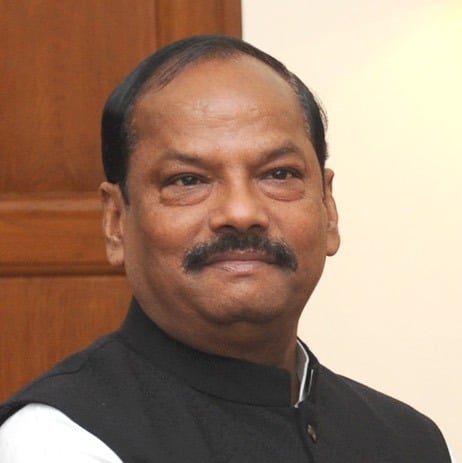 ओडिसा के राज्यपाल रघुवर दास अब साइबर ठगों के निशाने पर, जानिए पूरा डिटेल्स