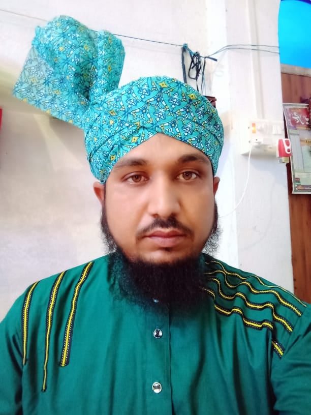 लोकतंत्र में एक-एक वोट की कीमत,जुमे की नमाज़ के दौरान बढ़-चढ़ कर देश के पर्व में हिस्सा लेने की अपील