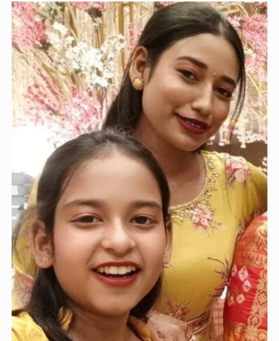बड़े बाप के बिगड़ैल बेटों की करतूत: नहीं सूख रहे रेल नगरी गोमो के आंसू ,पीड़ित परिवार मांग रहा न्याय