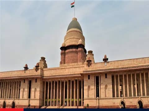 कैबिनेट सचिवालय में इन पदों पर निकली वैकेंसी,10 जून तक करें अप्लाई, बिना परीक्षा होगा चयन