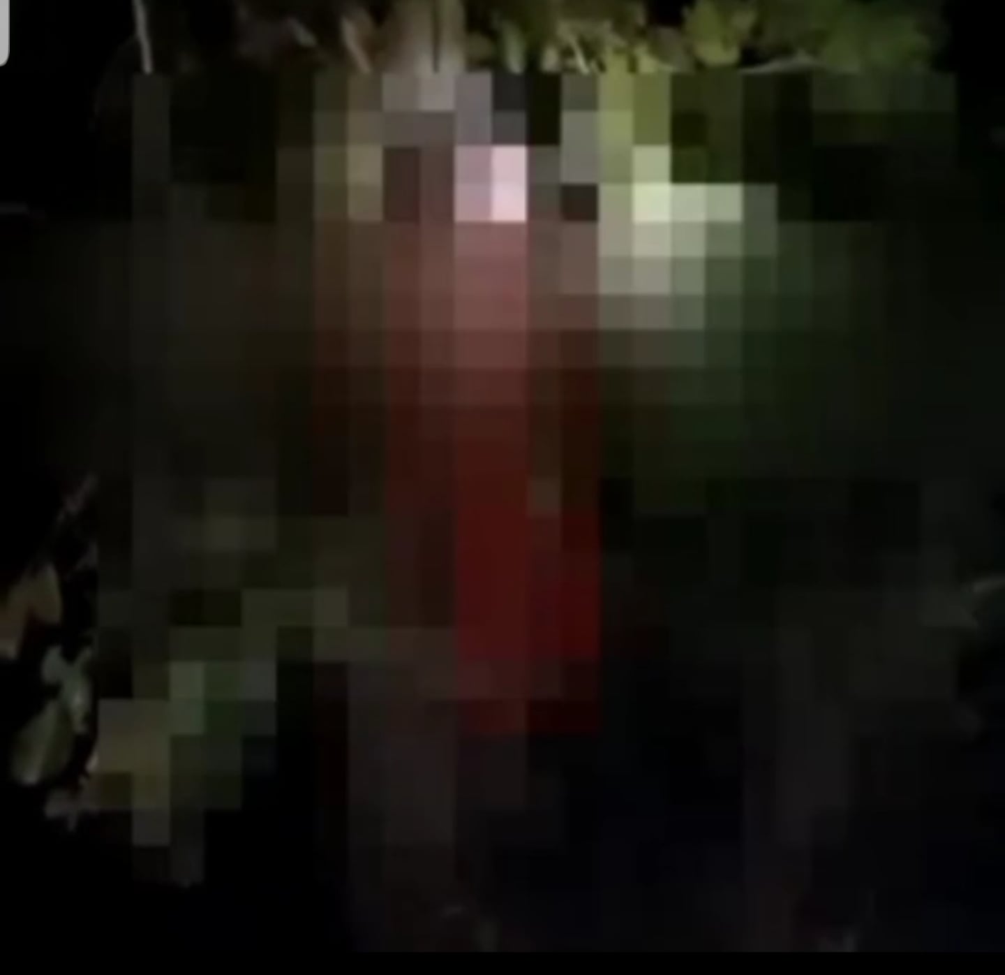टुंडी में प्रेमी -प्रेमिका के बाद एक और महिला ने दी जान ..24 घण्टे में तीन ख़ुदकुशी , सकते में कोयलांचल