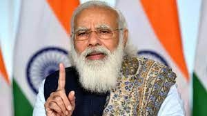 AIIMS एक्स्पर्ट ने बच्चों के वैक्सीनेशन पर उठाए सवाल, केंद्र के इस फैसले को बताया अवैज्ञानिक