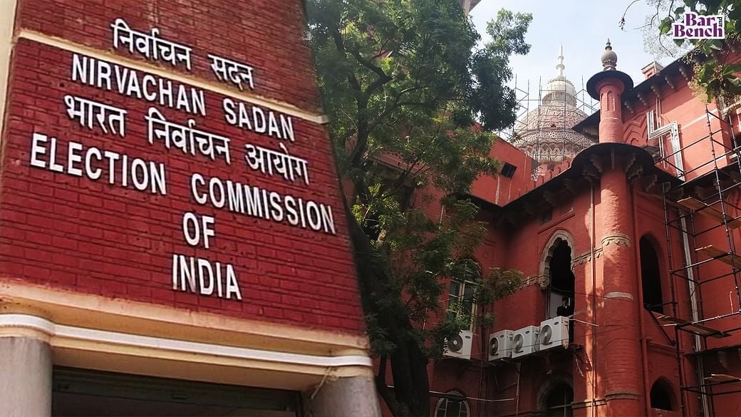 ओमिक्रोन का खतरा : आयोग की स्वास्थ्य सचिव के संग बैठक आज, टल सकता है चुनाव !