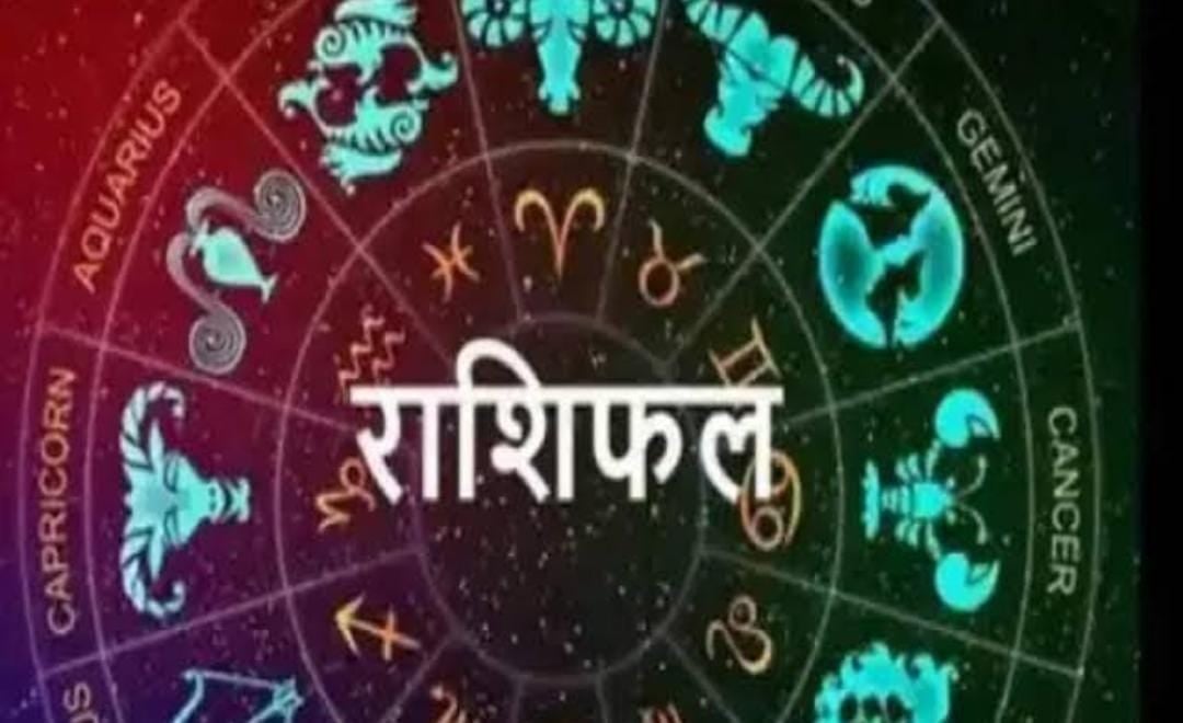 28 मई को बन रहा है श्रवण योग का शुभ संयोग, इन तीन राशियों पर बरसेगी हनुमानजी की कृपा