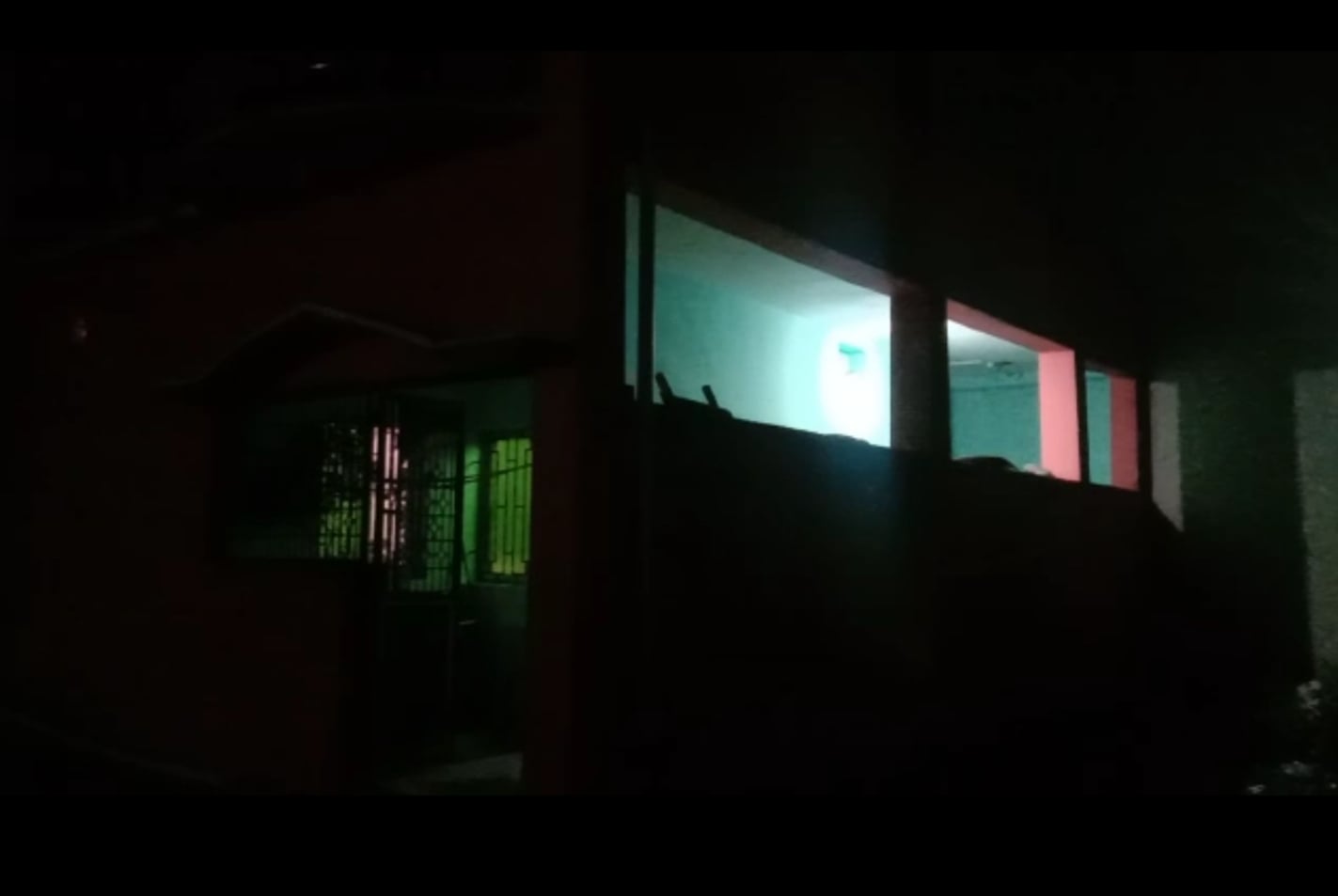 जैप जवान ने घर में की खुदकुशी, दो दिन पूर्व ही आया था छुट्टी में घर
