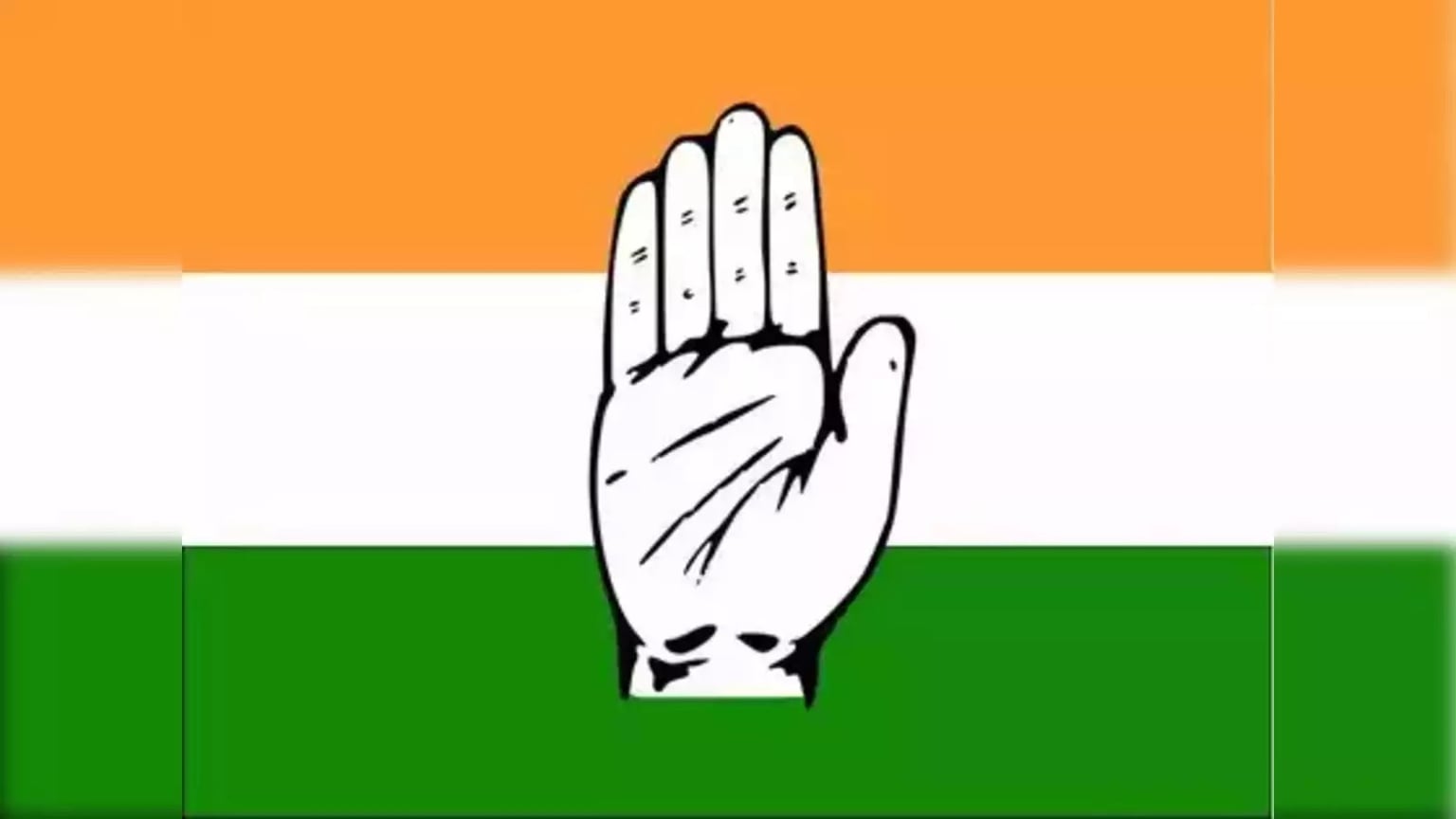 LOK SABHA RESULT: झरिया विधानसभा में भाजपा की लीड कांग्रेस विधायक के लिए खतरे की घंटी ?