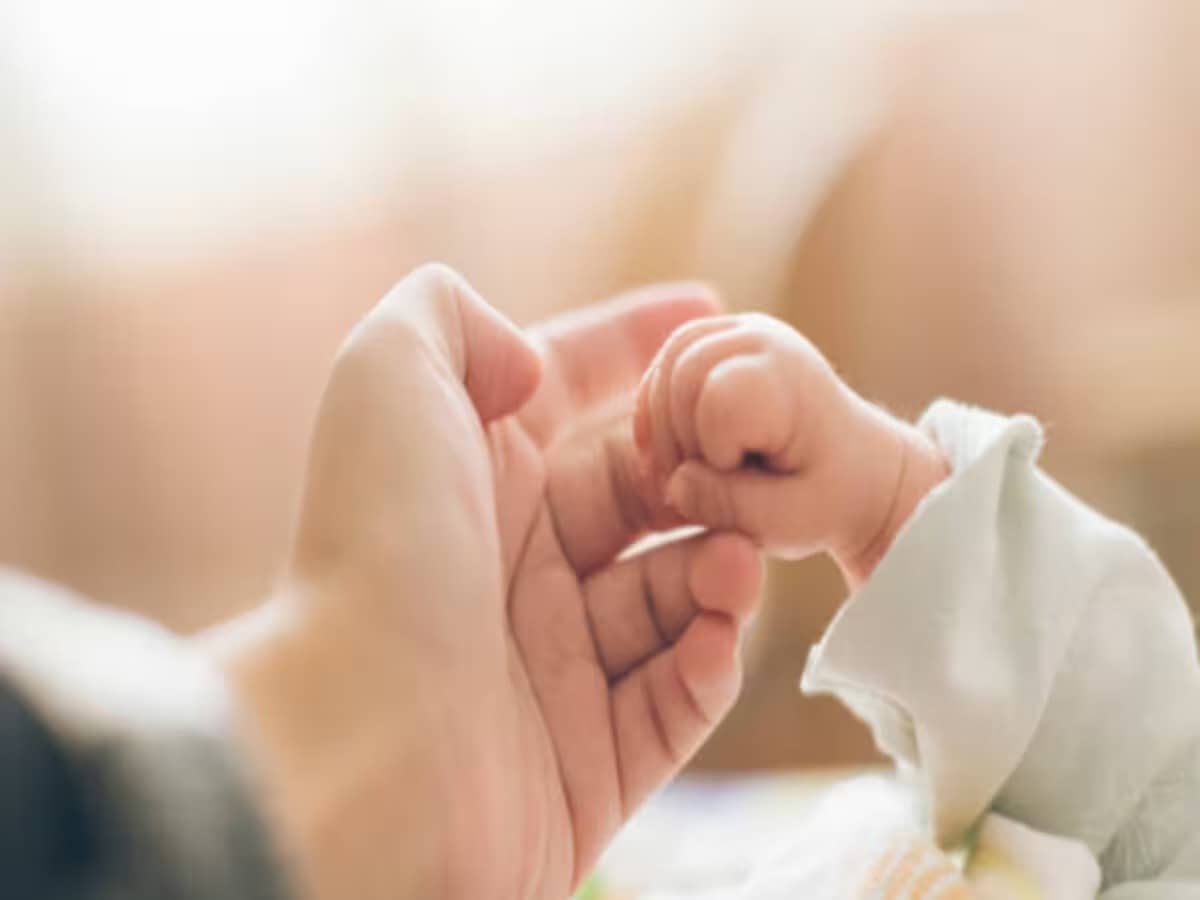 "माता कभी कुमाता नहीं हो सकती" कि थ्योरी को झुठला दी है इस मां ने ,अब जाएगी जेल