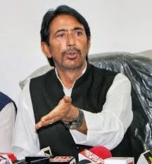 JHARKHAND POLITICS :आलमगीर आलम की जगह कौन, बारहवां मंत्री किसके खाते, पढ़िए तय करने कौन पहुंच रहे रांची