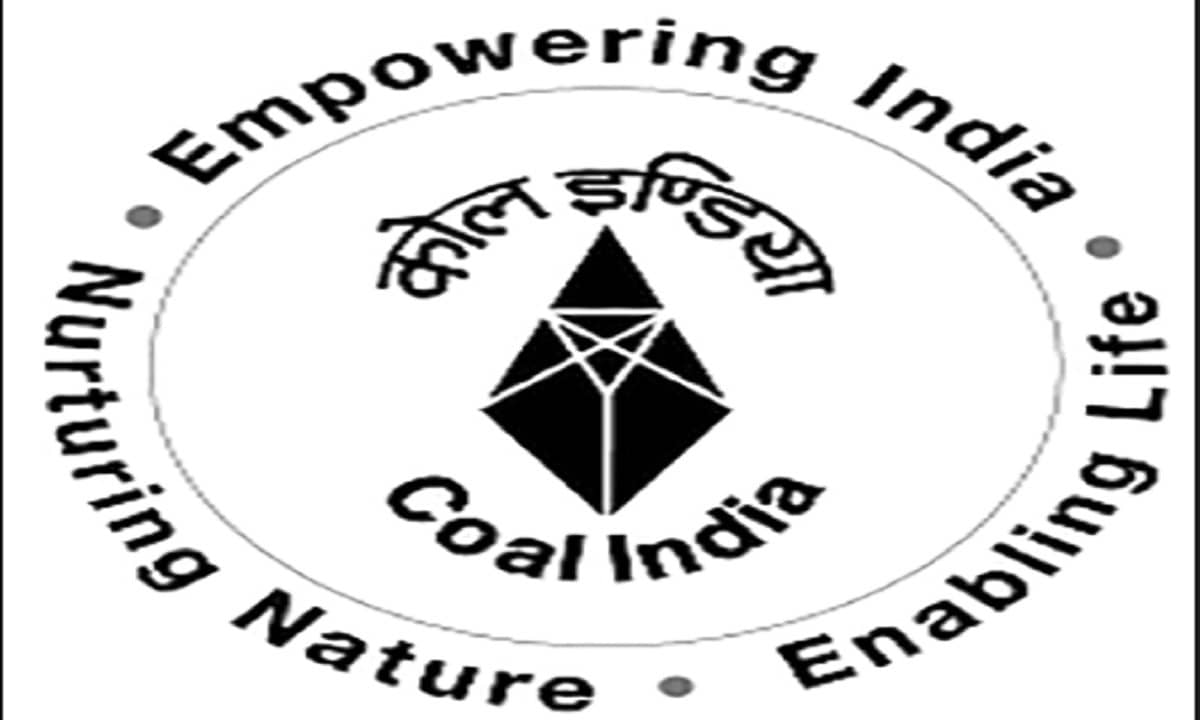 COAL INDIA: अनुकम्पा पर नियोजन की शर्तों में आ गया है बड़ा फैसला