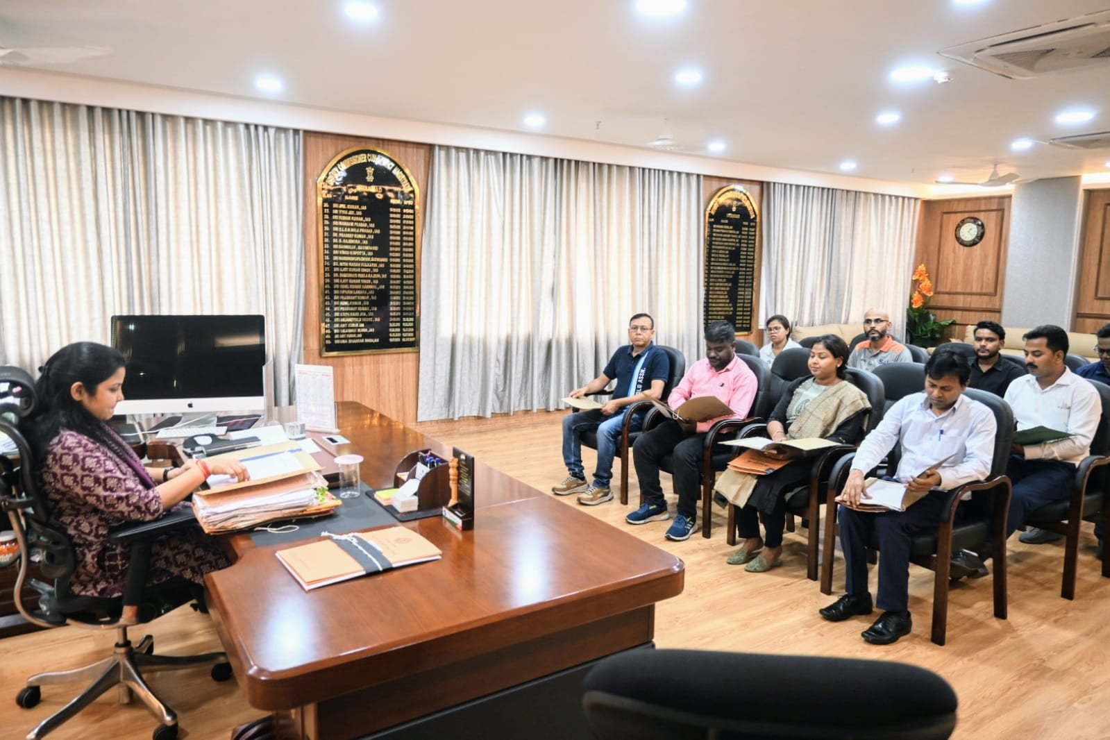 गावों में खेल के प्रोत्साहन के लिए पंजीकृत क्लबों को मिलेंगे 25000 रुपए,प ढ़िए अन्य योजनाएं