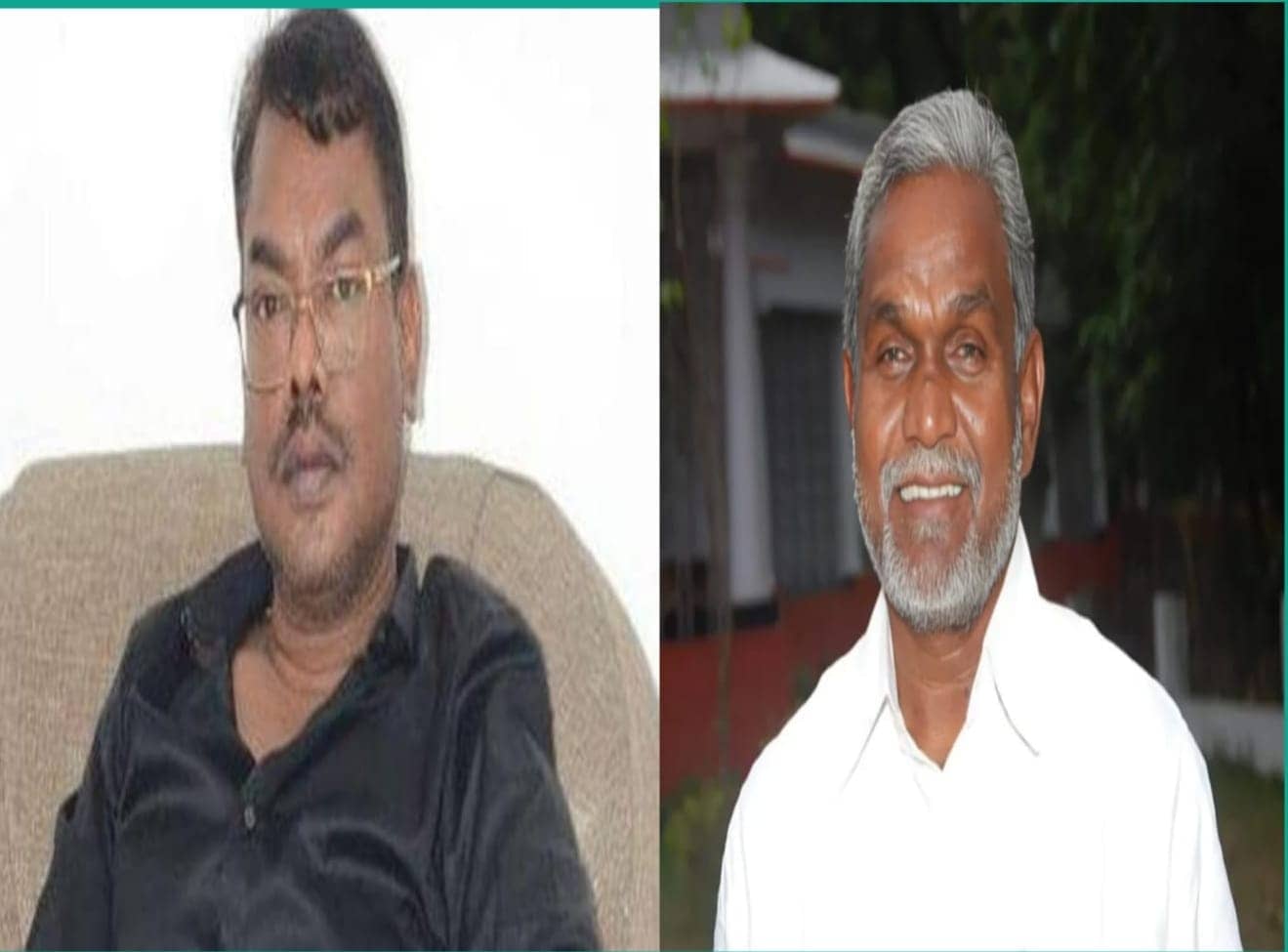 लोकसभा चुनाव 2024 : मुख़्यमंत्री चंपई सोरेन और बसंत सोरेन को पढ़िए कैसे जोर का झटका धीरे से लगा