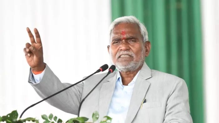 लोकसभा चुनाव के बाद आज झारखंड कैबिनेट की पहली बैठक, इन एजेंडों पर लग सकती है मुहर