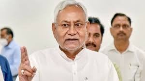 नीतीश कैबिनेट की बैठक में 22 एजेंडों पर लगी मुहर, चार शहरों में शुरू होगा मेट्रो परिचालन