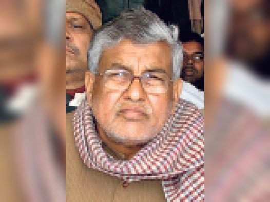 बच्चा सिंह बेहतर इलाज के लिए ले जाए गए दिल्ली ,जानिए क्यों डॉक्टरों ने जाने की दी सलाह