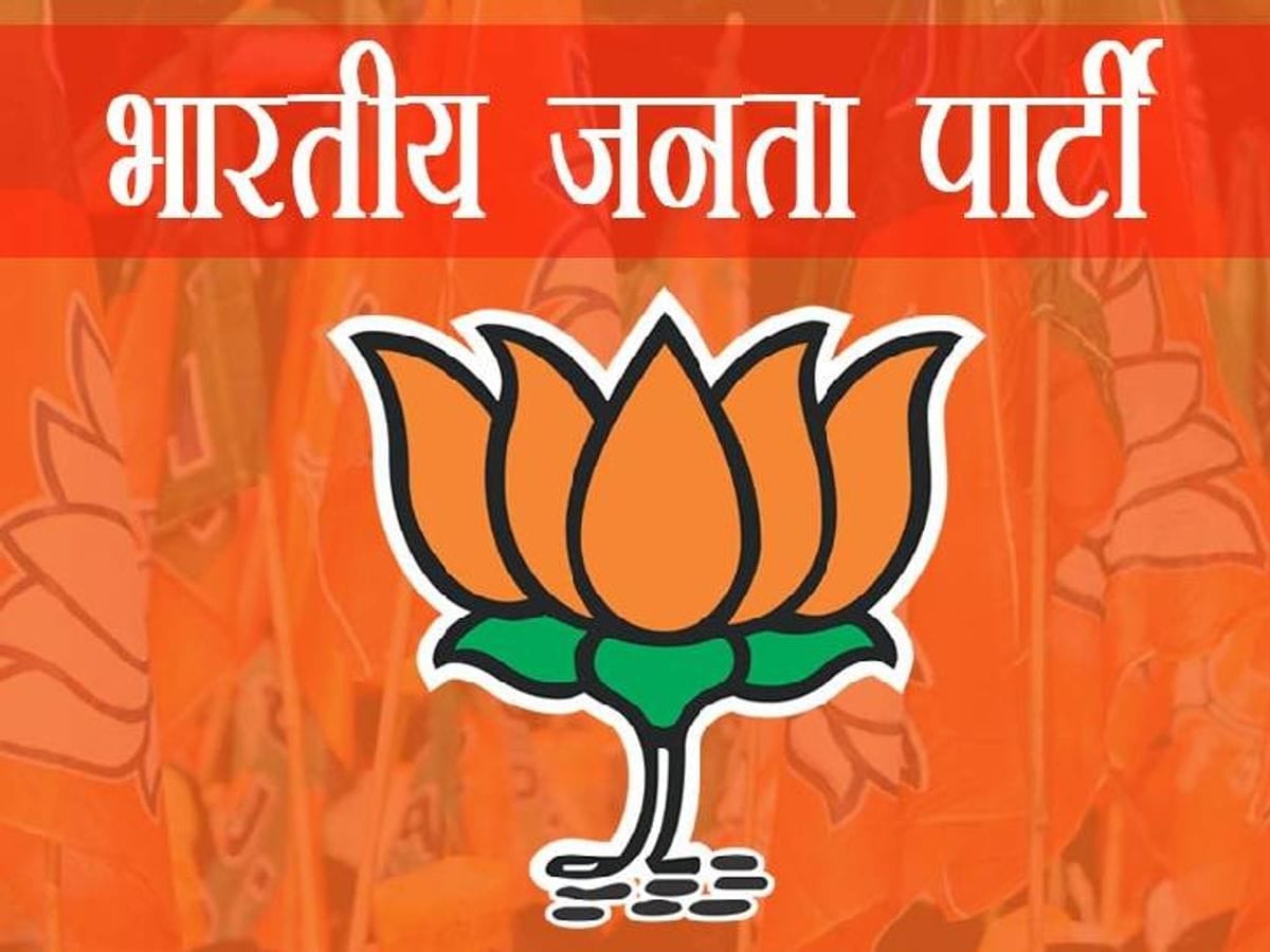 लोकसभा चुनाव परिणाम से सबक:पढ़ें क्यों बीजेपी बहुमत शासित प्रदेशों में खत्म होगा डिप्टी सीएम का कॉन्सेप्ट