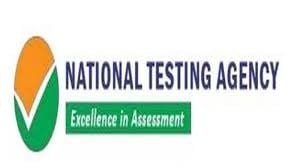 NEET-UG: ग्रेस मार्क्स पाने वाले 1563 बच्चे आज देंगे री-एग्जाम, शिक्षा मंत्रालय की निगरानी में होगी परीक्षा