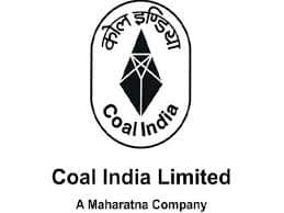 COAL INDIA : अधिकारियों के आश्रितों के नियोजन में भी पढ़िए क्या आया बड़ा अपडेट