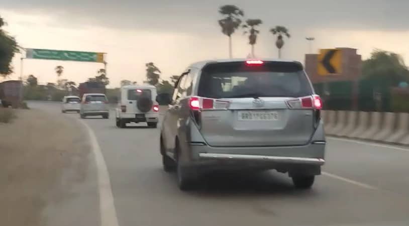 बड़ी खबर : NEET PAPER LEAK मामले में सीबीआई की बड़ी कार्रवाई ओएसिस स्कूल के प्राचार्य सह NTA कोऑर्डिनेटर एहसानुल हक गिरफ्तार