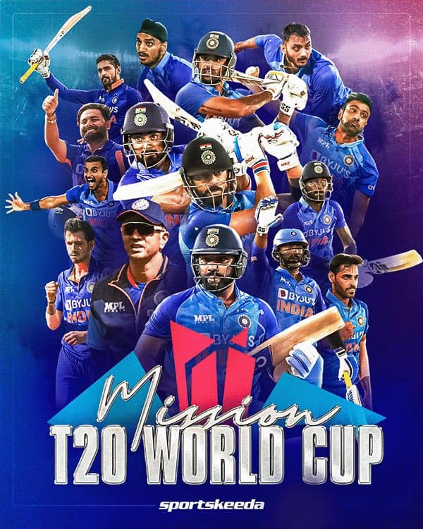 T-20 World Cup Final: सूर्या के एक कैच ने बदला दिया मैच , इंडियन टीम बनी वर्ल्ड चैंपियन