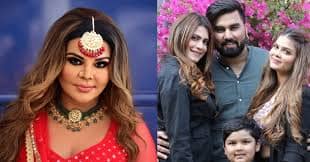 बिग बॉस में अरमान मलिक की वाट लगाएगी ‘ड्रामा क्वीन’! खुलेआम कर रहीं चैलेंज