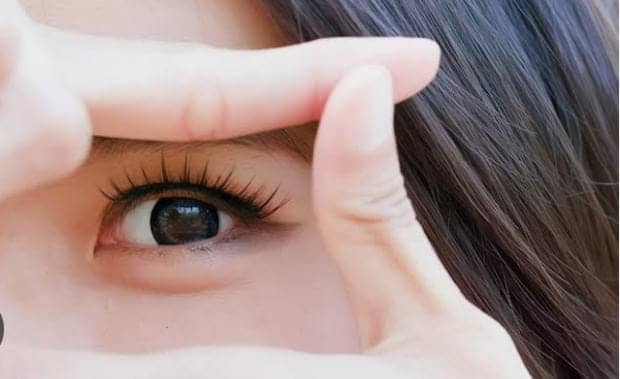 मानसून में इन तरीकों से करें आंखो की देखभाल, वरना जा सकती है रौशनी