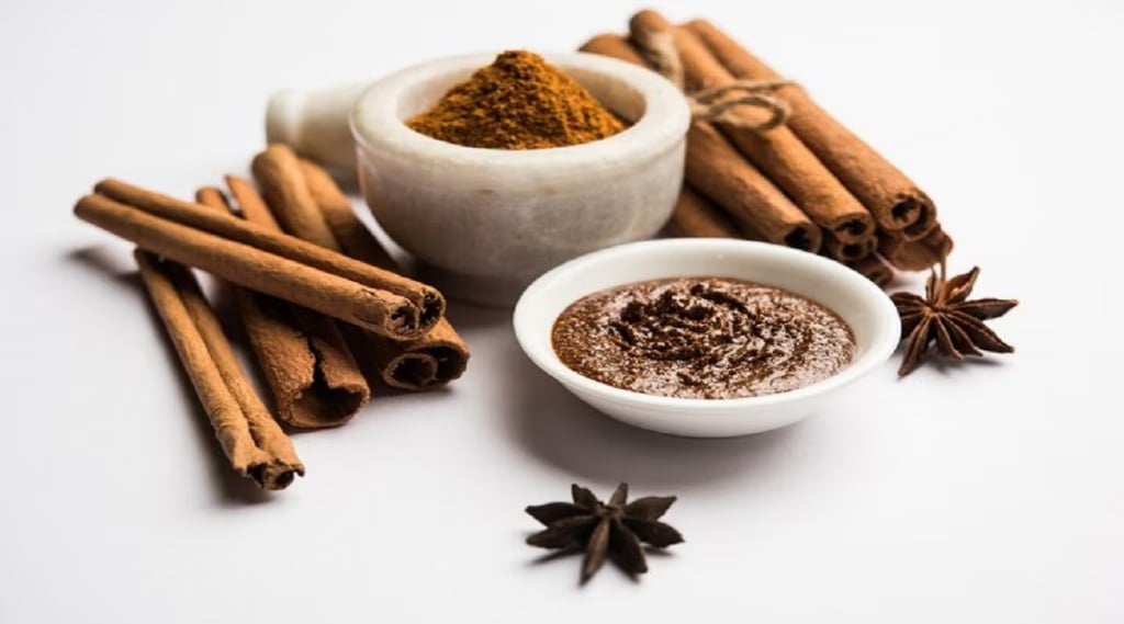 Health Tips: मानसून में हर रोज़ इन पांच चीजों का करें सेवन, बीमारियों से रहेंगे कोसों दूर