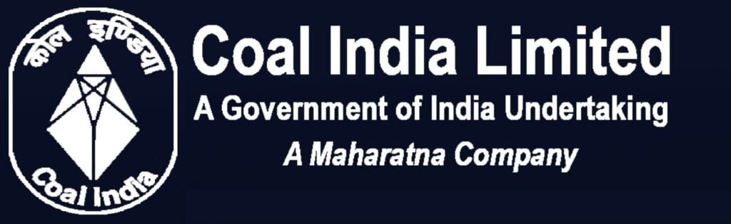 COAL INDIA : कर्मचारी हित में गैर अधिकारियों के प्रमोशन में किया गया बड़ा बदलाव, डिटेल्स पढ़िए इस रिपोर्ट में