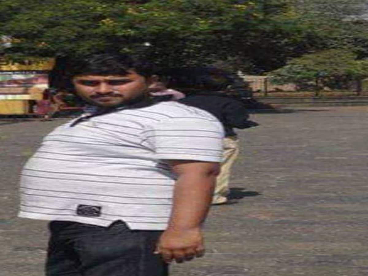 धनबाद : स्वास्थ्य विभाग के कई कर्मचारी और डॉक्टर भी ईडी के रडार पर, इस रिपोर्ट में पढ़िए क्या है मामला