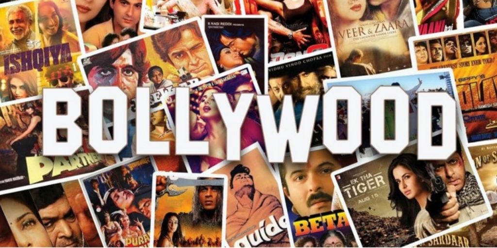 कल, आज और कल : 2021 की बॉलीवुड flashback जर्नी…!